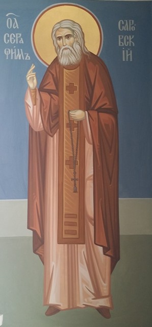 20150615_133215 1.jpg